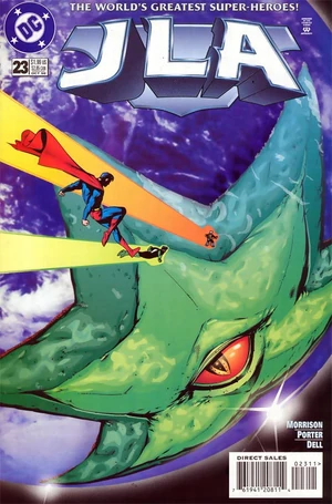 JLA 23.jpg