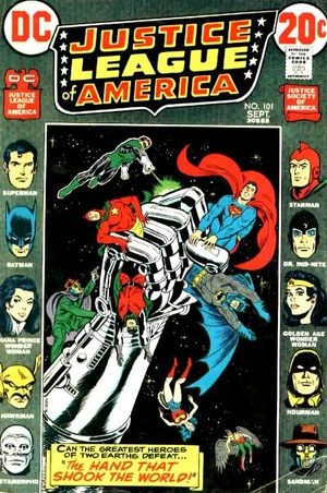 JLA v.1 101.jpg