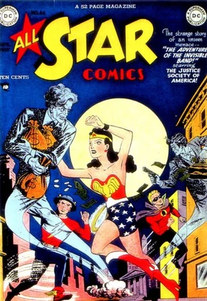 All-Star Comics 46.jpg