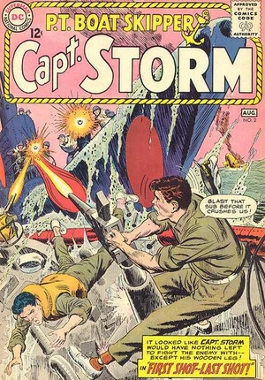 Captain Storm 2.jpg