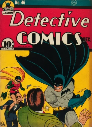 Detective_Comics_46.jpg