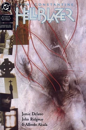 Hellblazer 8.jpg