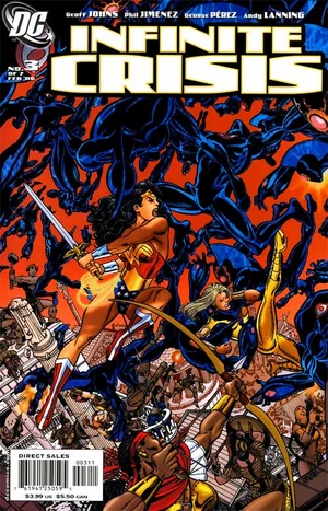 Infinite Crisis 3A.jpg