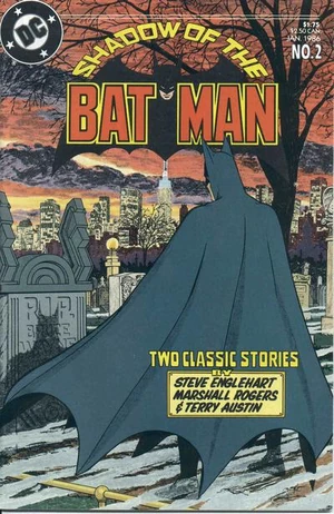 Shadow of the Batman Vol 1 2.jpg