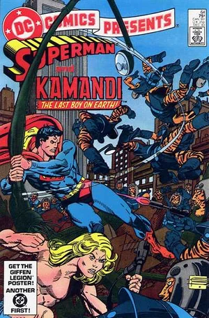 DC Comics Presents 64.jpg