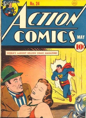 Action Comics 024.jpg