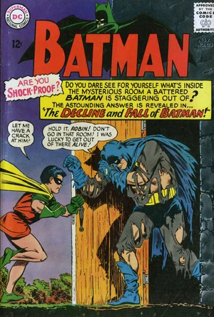 Batman_175.jpg
