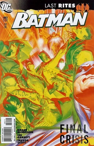 Batman 682.jpg