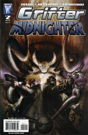 Grifter - Midnighter 2.jpg