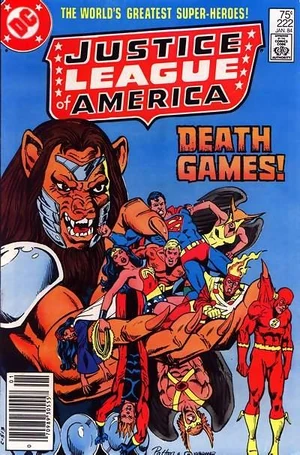 JLA v.1 222.jpg