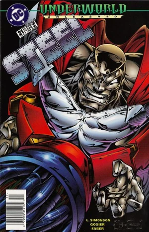 Steel Vol 2 21.jpg