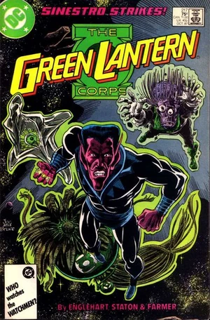 Green Lantern Corps Vol 1 217.jpg