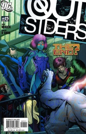 Outsiders Vol 3 25.jpg