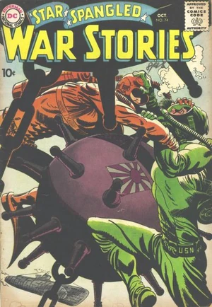 Star-Spangled War Stories 74.jpg