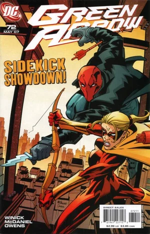 Green Arrow v.3 72.jpg