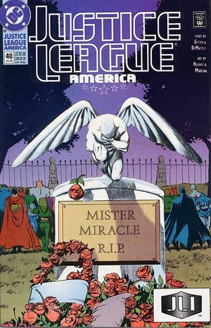 Justice League America 40.jpg