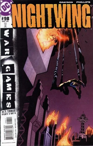 Nightwing Vol 2 98.jpg