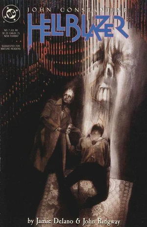 Hellblazer 7.jpg