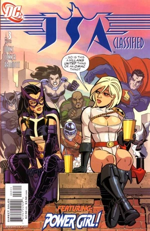JSA Classified 03.jpg