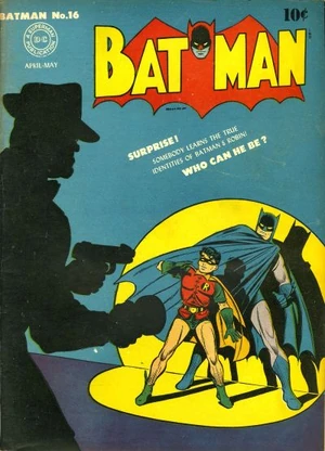 Batman_16.jpg