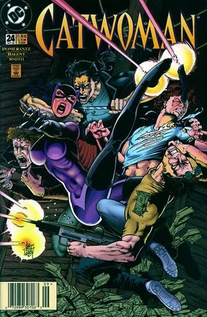 Catwoman v.2 24.jpg