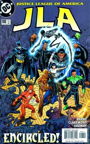 JLA Vol 1 98.jpg