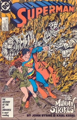 Superman v.2 5.jpg
