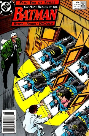 Batman 434.jpg