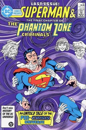 DC Comics Presents 97.jpg
