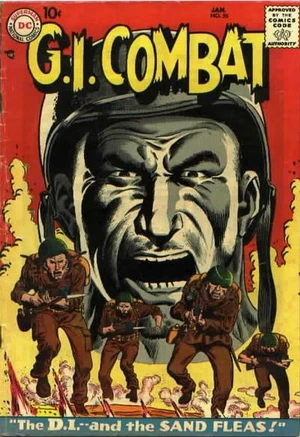 GI Combat 56.jpg