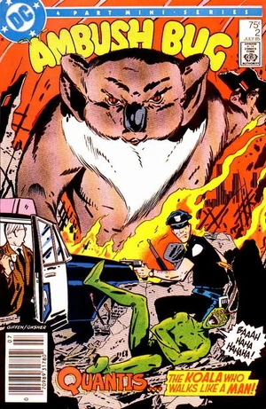 Ambush Bug 2.jpg