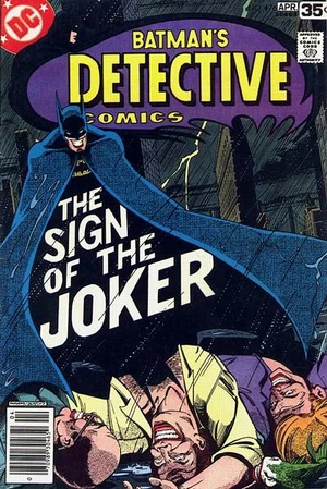 Detective Comics 476.jpg