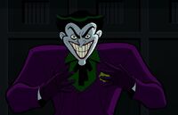 200px-Joker_bb2.jpg