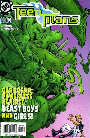 Teen Titans v.3 14.jpg