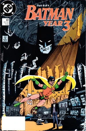 Batman Vol 1 437.jpg