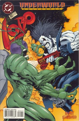 Lobo Vol 2 22.jpg