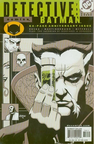 Detective Comics 750.jpg