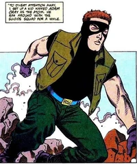 The Atom