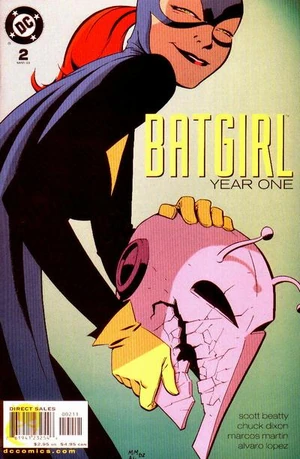 Batgirl - Year One 2.jpg