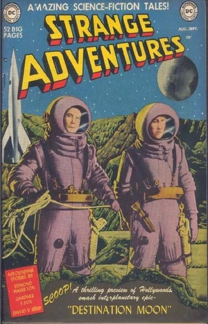 Strange Adventures 1.jpg