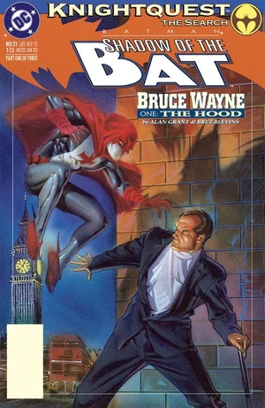 Batman Shadow of the Bat 21.jpg