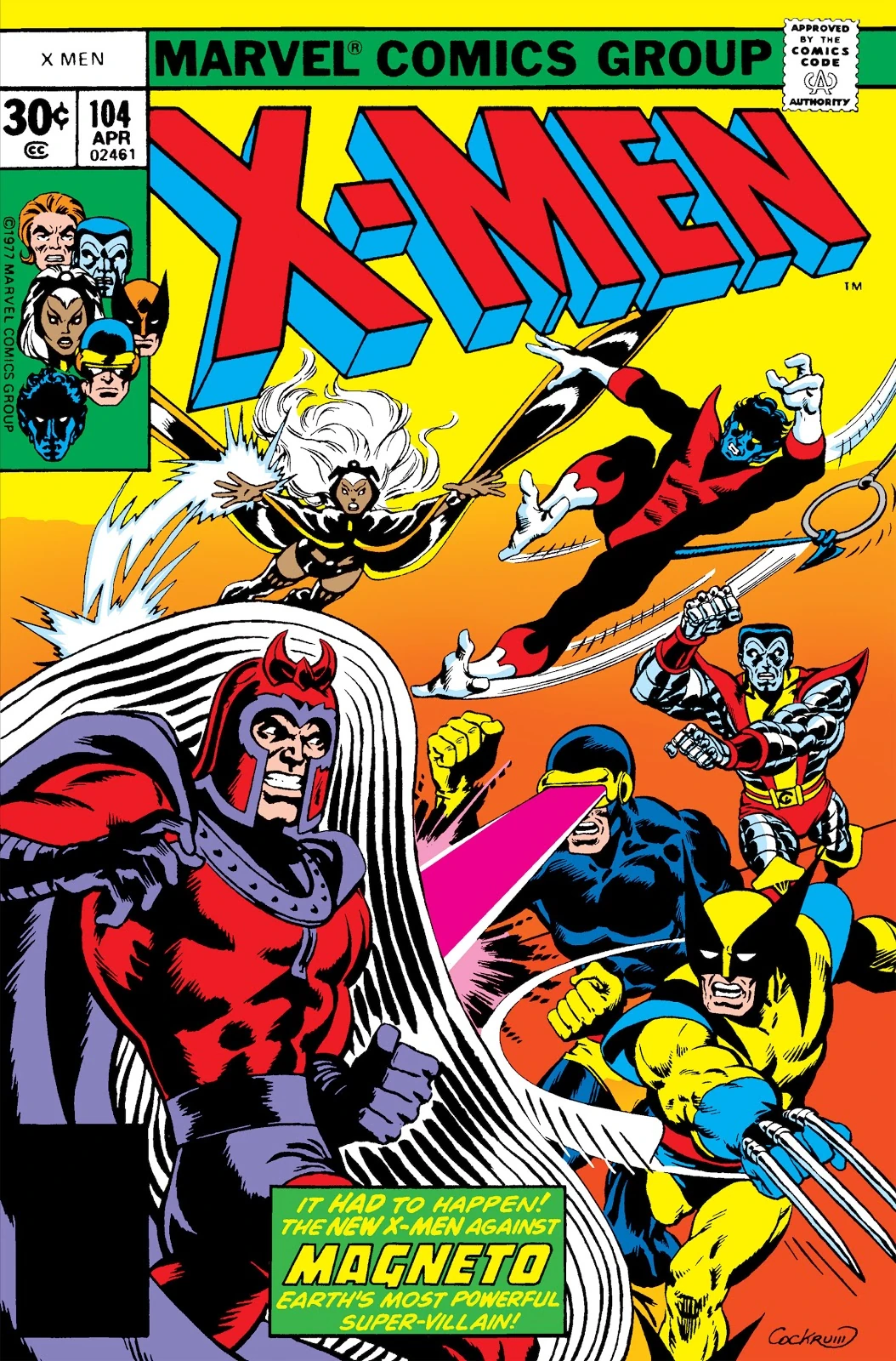 X-Men Vol 1 104.jpg