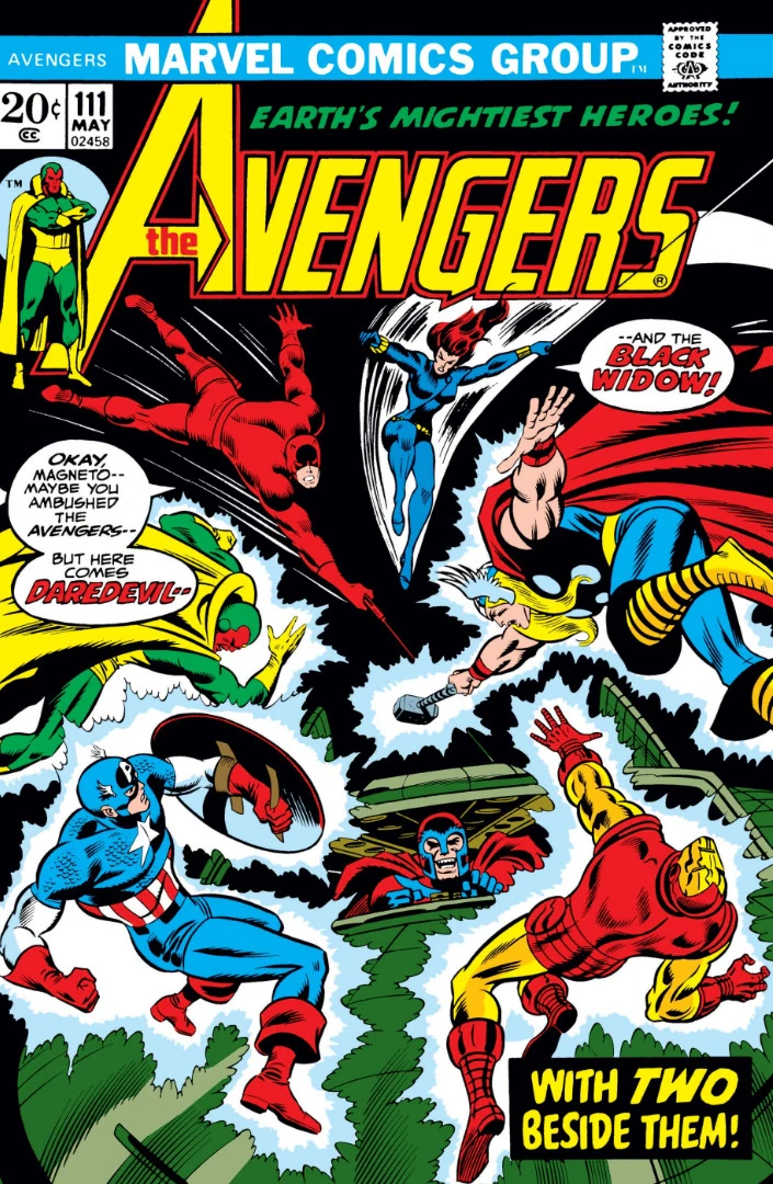 Avengers111.jpg