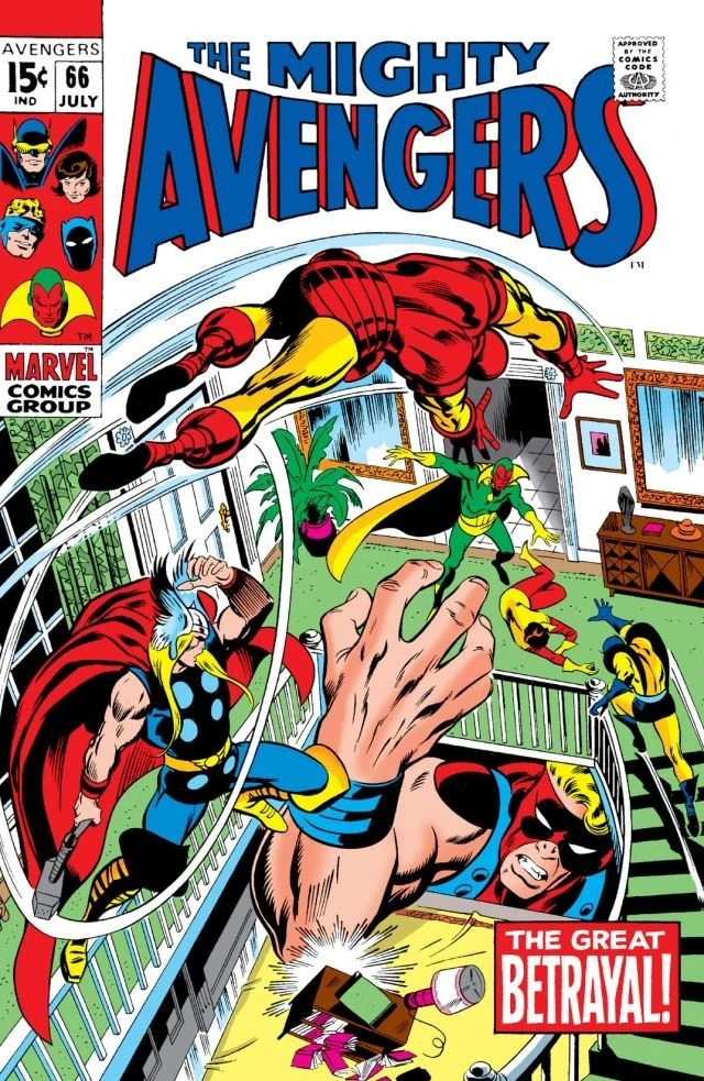 Avengers66.jpg