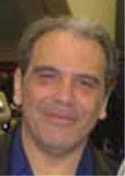 Jim Valentino
