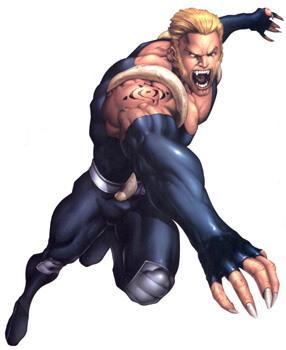 Part 14 / 6 Sabretooth_002