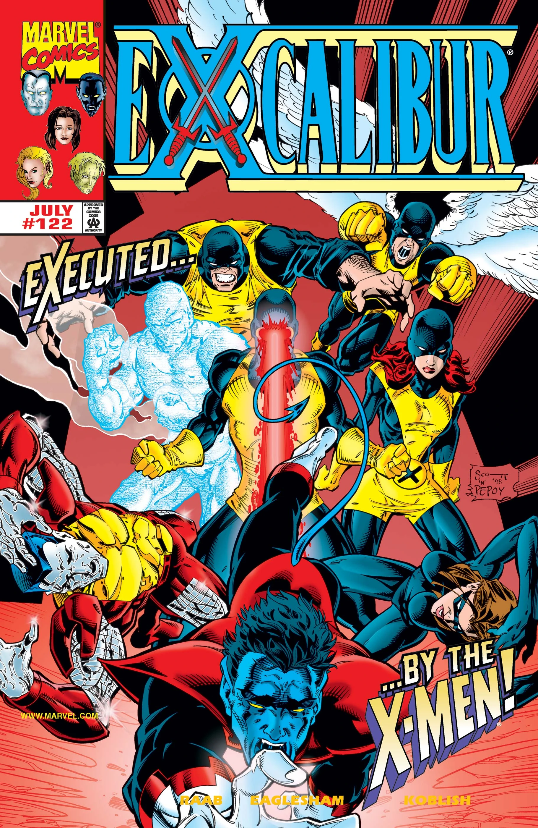 Excalibur Vol 1 122.jpg