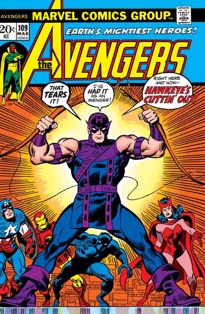 Avengers109.jpg
