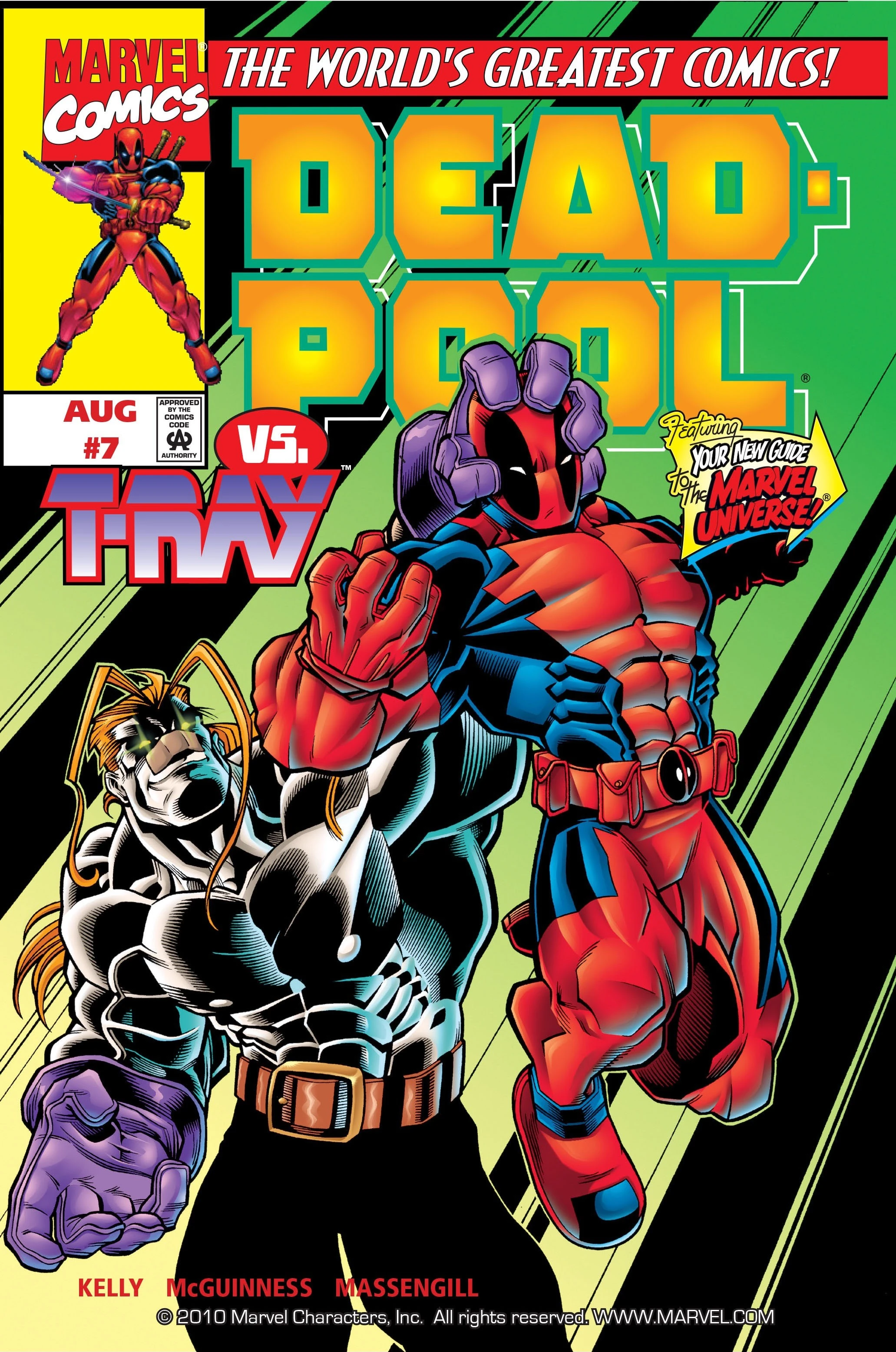 Deadpool Vol 2 7.jpg