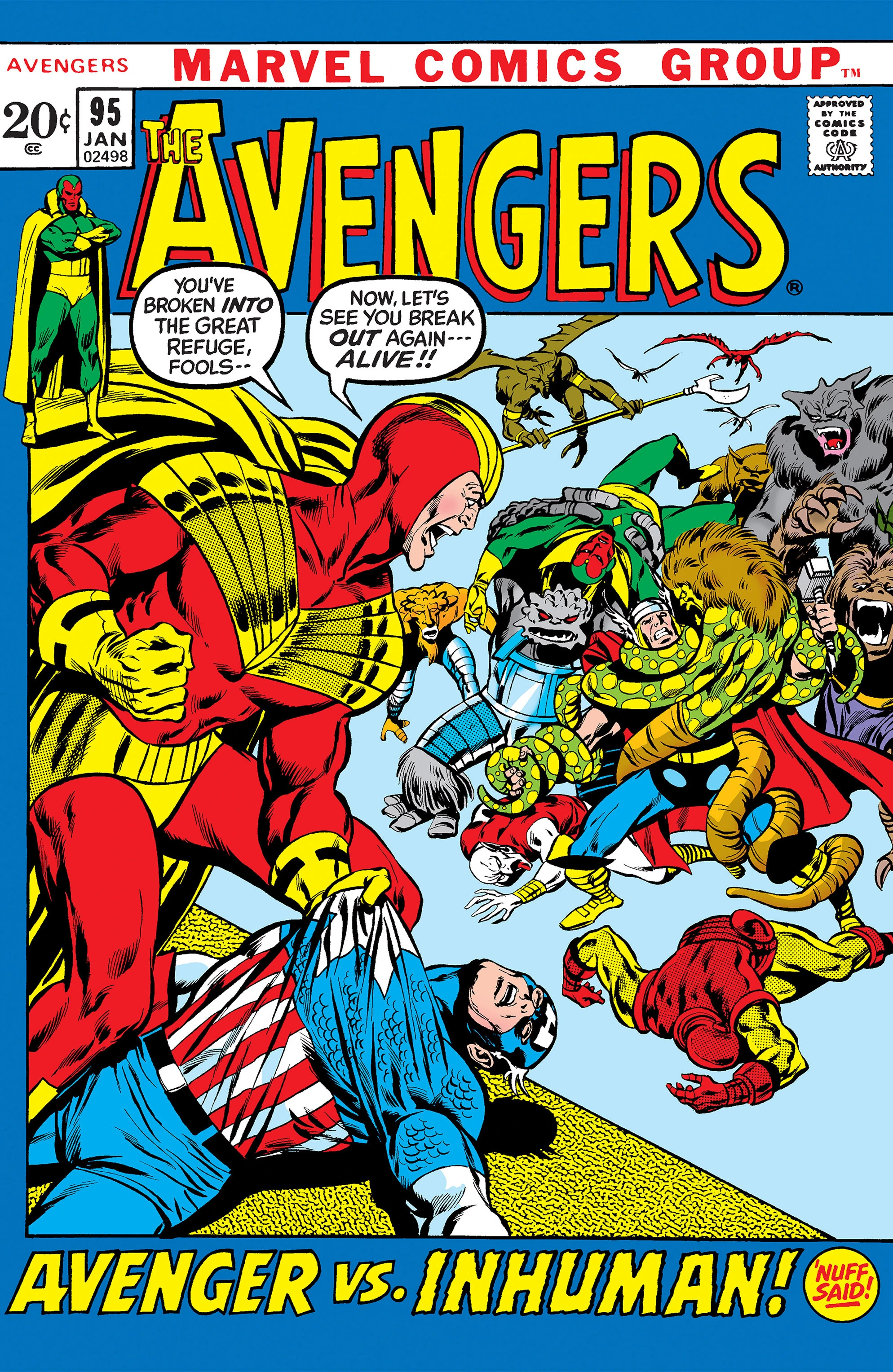 Avengers95.jpg